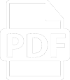Namo šlaitinio stogo izoliacijos skaičiuoklės PDF pasiūlymas, knauf.lt